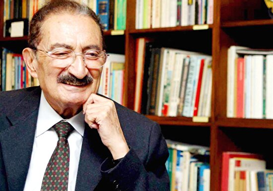 5 Kasım 2006: Eski Başbakan Bülent Ecevit hayatını kaybetti