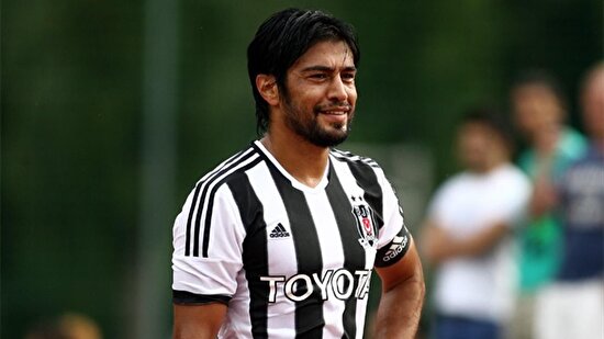 İbrahim Toraman'ın doğum günü