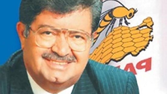 29 Kasım 1987: ANAP ikinci kez tek başına iktidar oldu