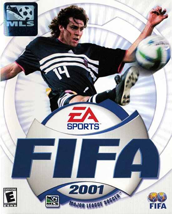 Nostalji zamanı