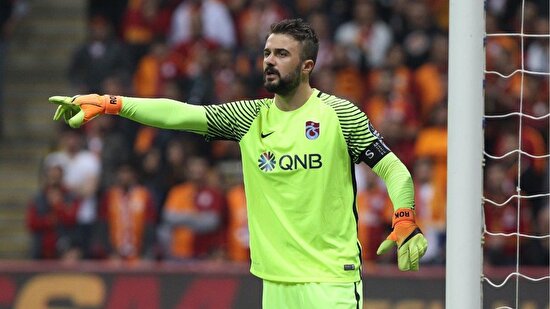 Onur Kıvrak'ın doğum günü