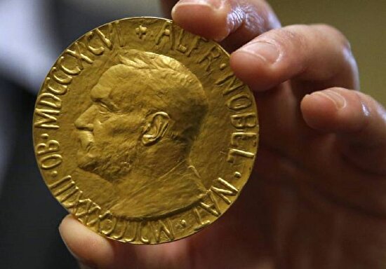 10 Aralık 1901: İlk Nobel ödülleri verildi