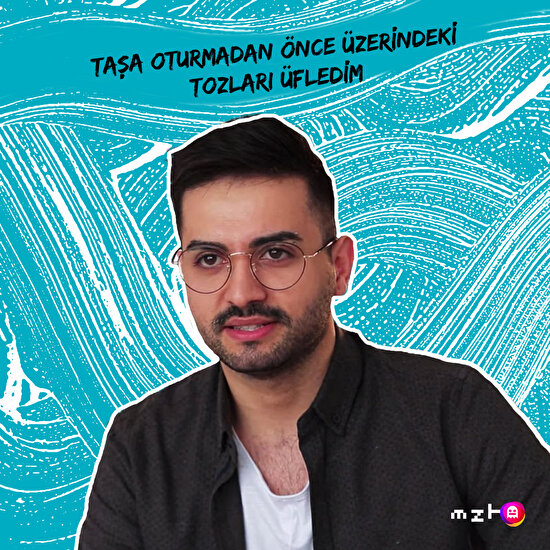 Yaptığınızda sizi yüksek dozda Temizlik Avcısı Kadir hissettiren alışkanlıklar