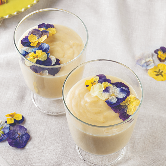 Pratik Tavukgöğüsü