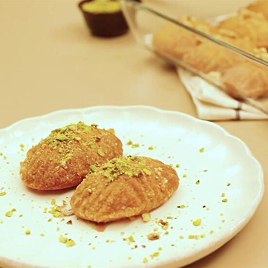 Pratik Kalburabastı