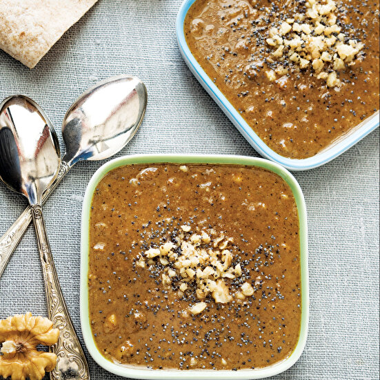 Doping Kahvaltılık Ezme