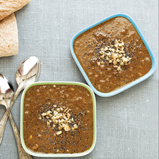 Doping Kahvaltılık Ezme