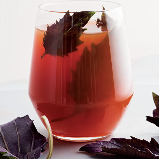 Taze Reyhanlı Karışık