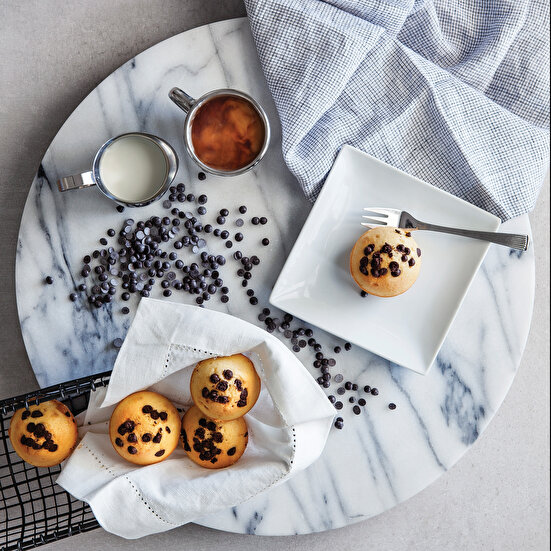 Endonezya Kurabiyesi