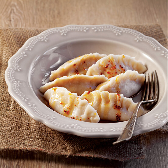 Haluj (Hıngel- Hambal) 