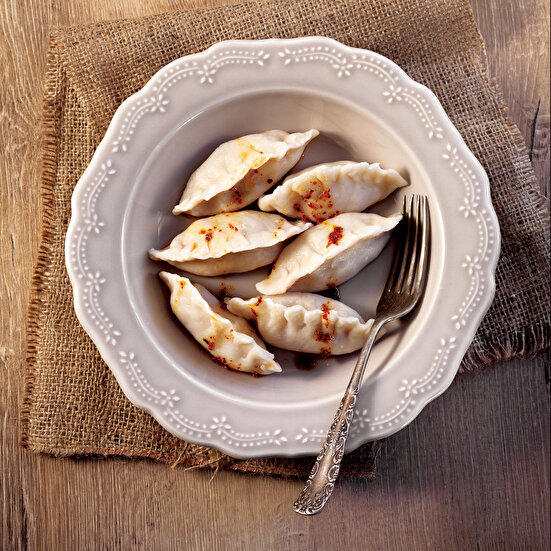 Haluj (Hıngel- Hambal) 