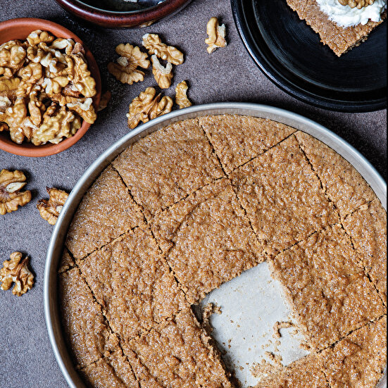 Düğülü Haşhaş