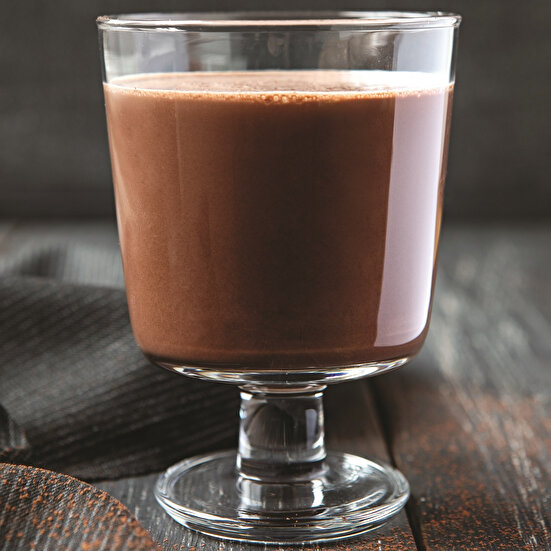 Kakaolu Enerji İçeceği