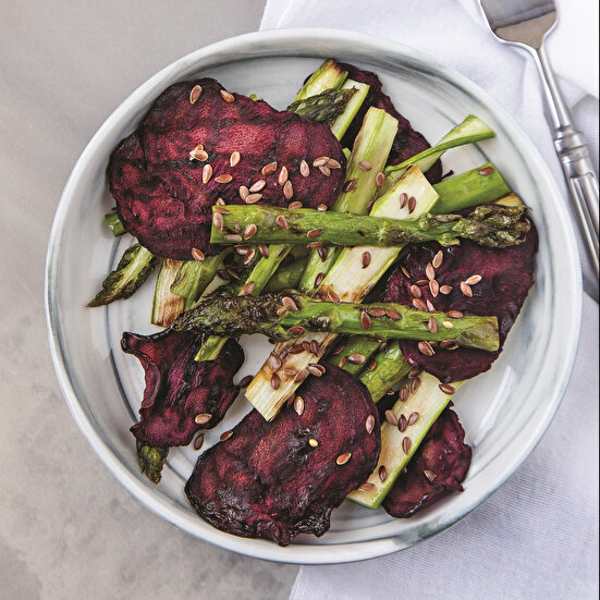 Pancarlı Kuşkonmaz