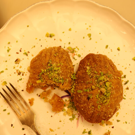 Pratik Kalburabastı