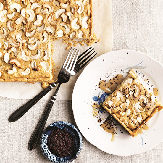 Humuslu ve Kajulu Kiş