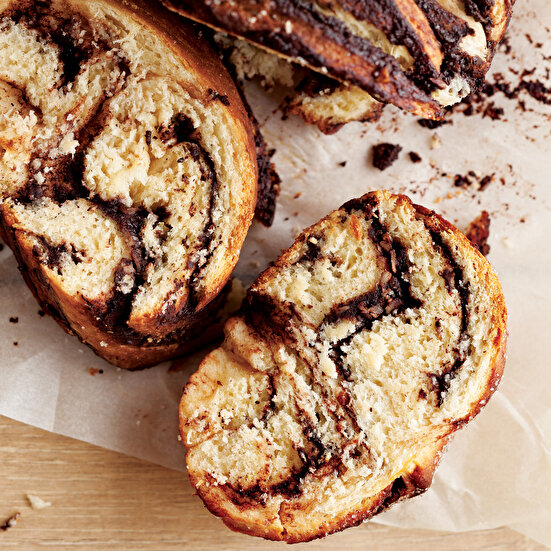 Babka