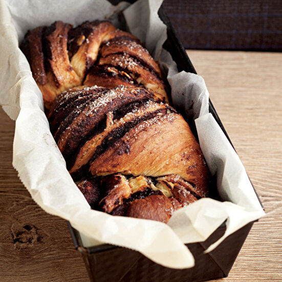 Babka
