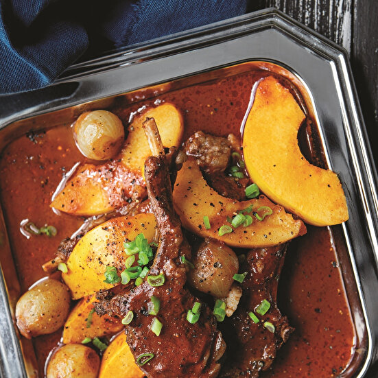 Ayvalı Ekşili Taraklık