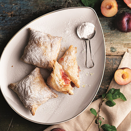 Şipşak Erikli Milföy