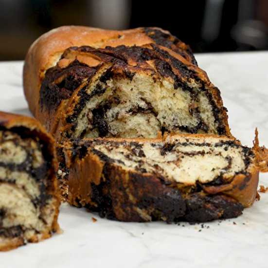 Babka