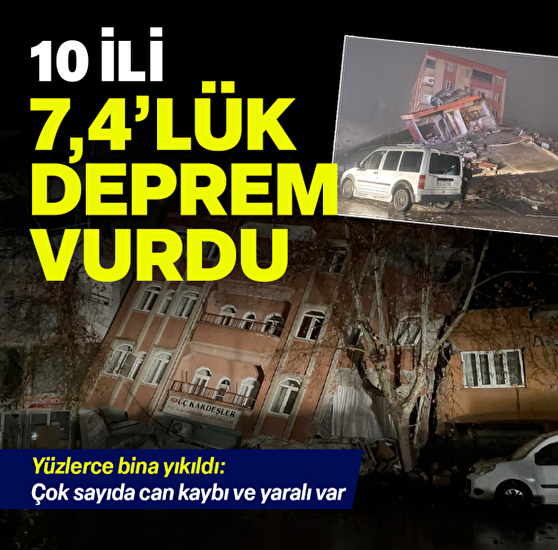 yeniSafak