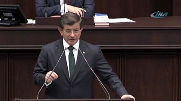 Bedelli askerlik açıklandı