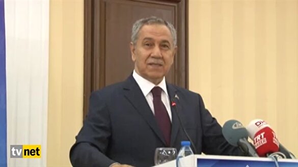 O şehirlerin ismi değişiyor mu?