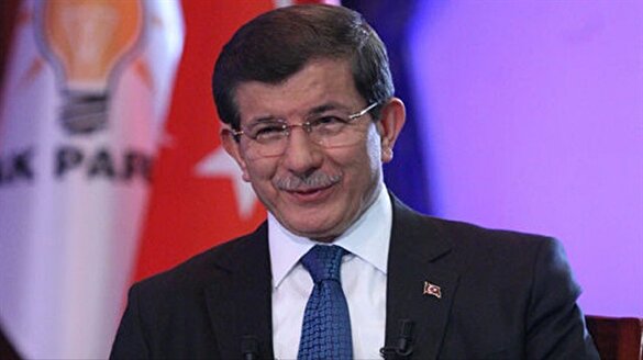 Ekrem Dumanlı mektup gönderdi mi?