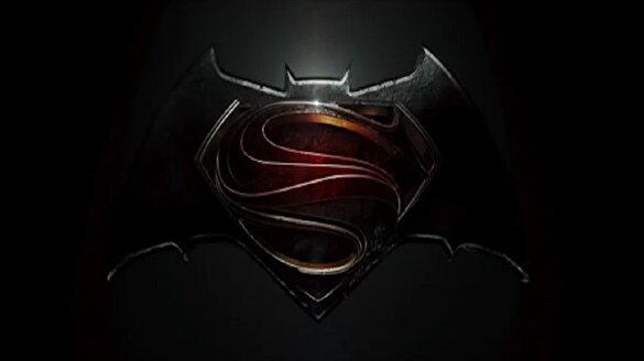 “Batman v Süperman
