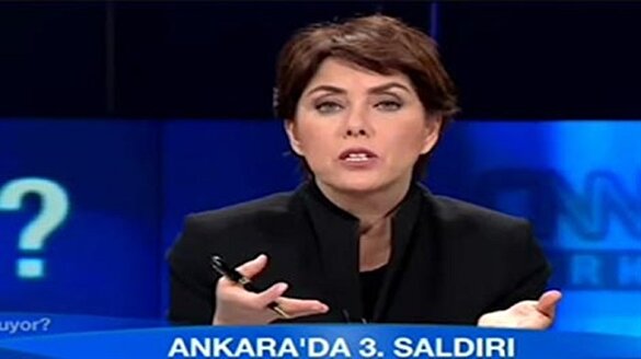 Payzın böyle duyurdu: Barış olsun diyen akademisyenler tutuklandı