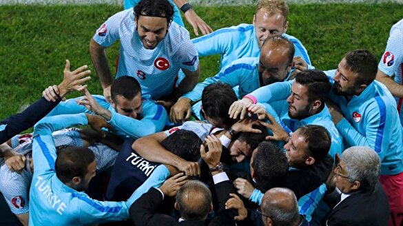 2 0 mac ozeti ve golleri