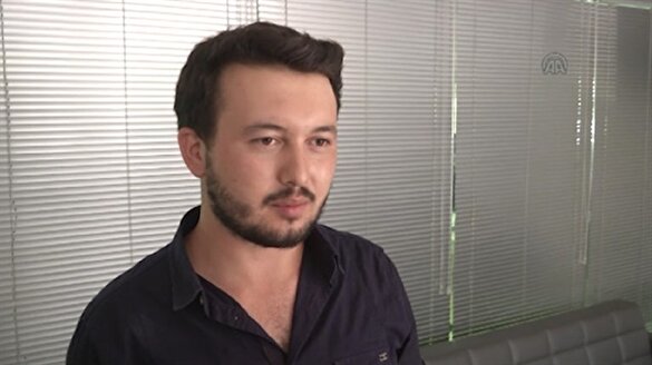 Askeri okullarda