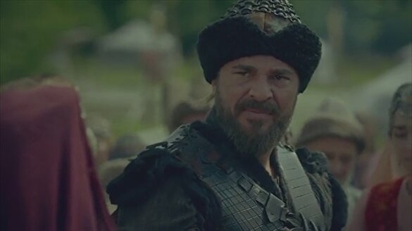 izle tek parca youtube