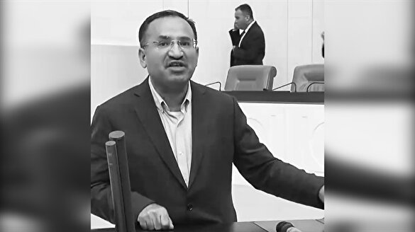 15 Temmuz'dan yeni görüntüler: Cesetlerimizi çiğnemeleri lazım