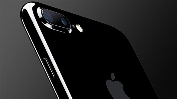 Apple, iPhone 7 Plus’ta çift kamera kullanarak bir ilke imza attı