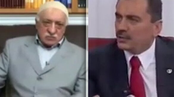 Gülen Yazıcıoğlu'nun ölümü için böyle konuşmuştu