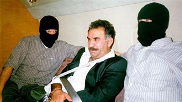Öcalan'ın yakalandığı operasyonun bilinmeyenleri