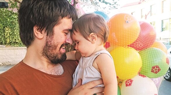 28 Şubat'ın babasız çocukları
