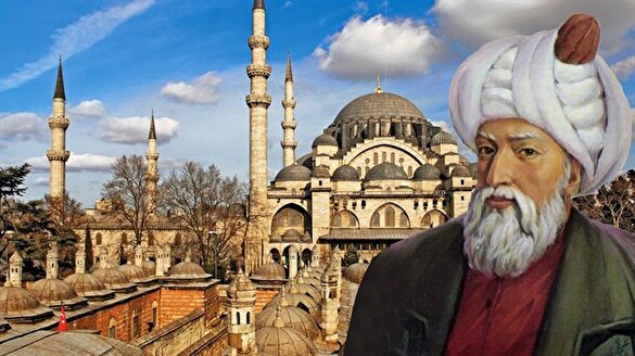 Erken Osmanli Sanati Turk El Sanatlari Ve Hobiler