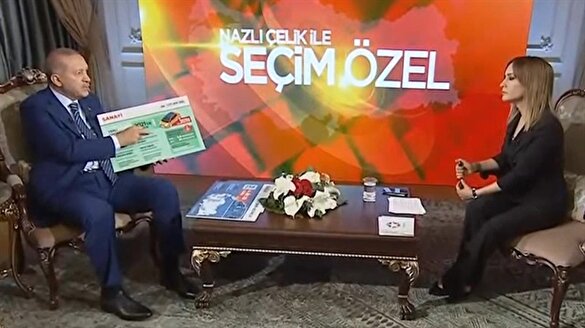 Son Dakika Yerli Otomobil Ceo Su Mehmet Gurcan Karakas Kimdir