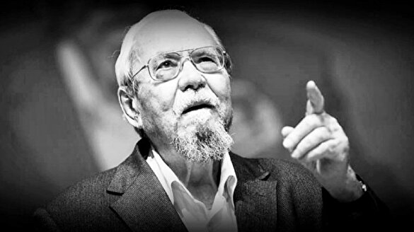 Bir asra sığmayan hoca: Halil İnalcık