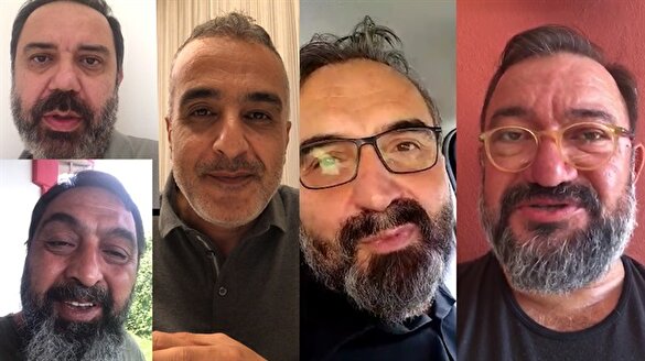 Kurban eti nasıl dağıtılmalı?