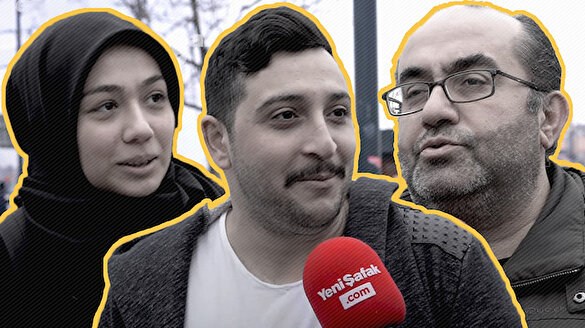 İnternetsiz kaç gün durabilirsiniz