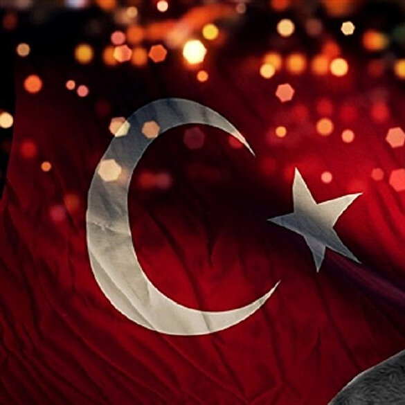 Istiklal Marsi Nin 99 Yil Donumu
