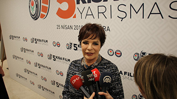 Sinemada Halk Gunu Artik Haftada Iki Kez Olacak Sinema Biletiyle Baska Bir Urun Paket Halinde Satilamayacak