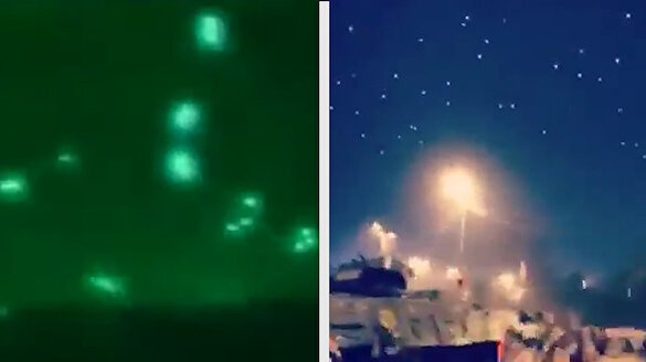 Irak'ta 16 yıldır değişen hiçbir şey yok