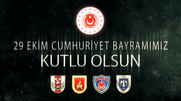 yeni safak