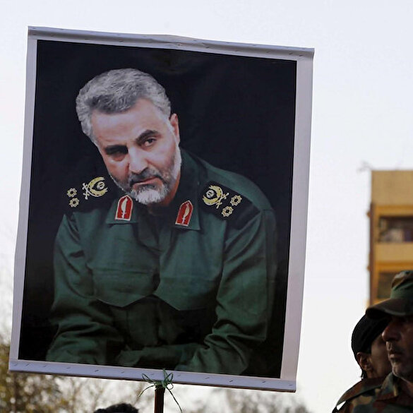 Irak'taki CIA muhbirleri nasıl İran ajanı oldu?
