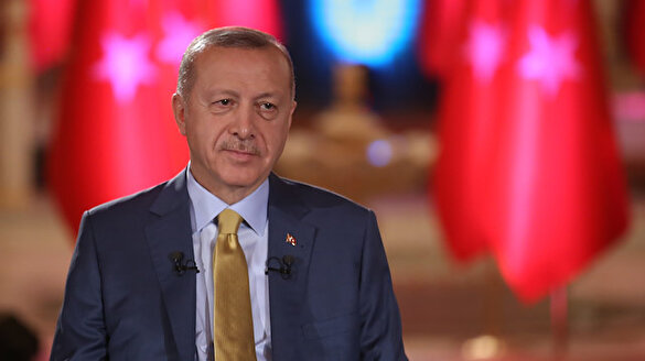 Cumhurbaşkanlığı Sözcüsü Kalın: Erdoğan ve Putin bu akşam telefonda görüşecek